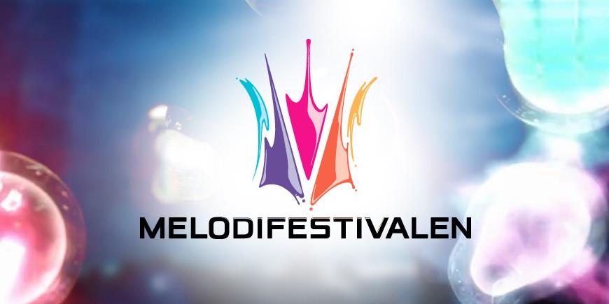 Best Non-Qualified Melfest Songs