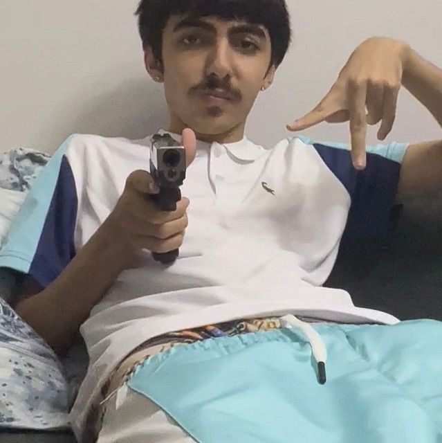 En iyi abugat şarkısı