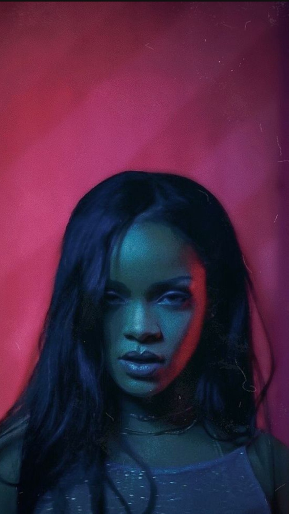 Best Rihanna Wallpaper