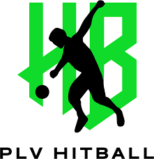HITBALL SQUADS