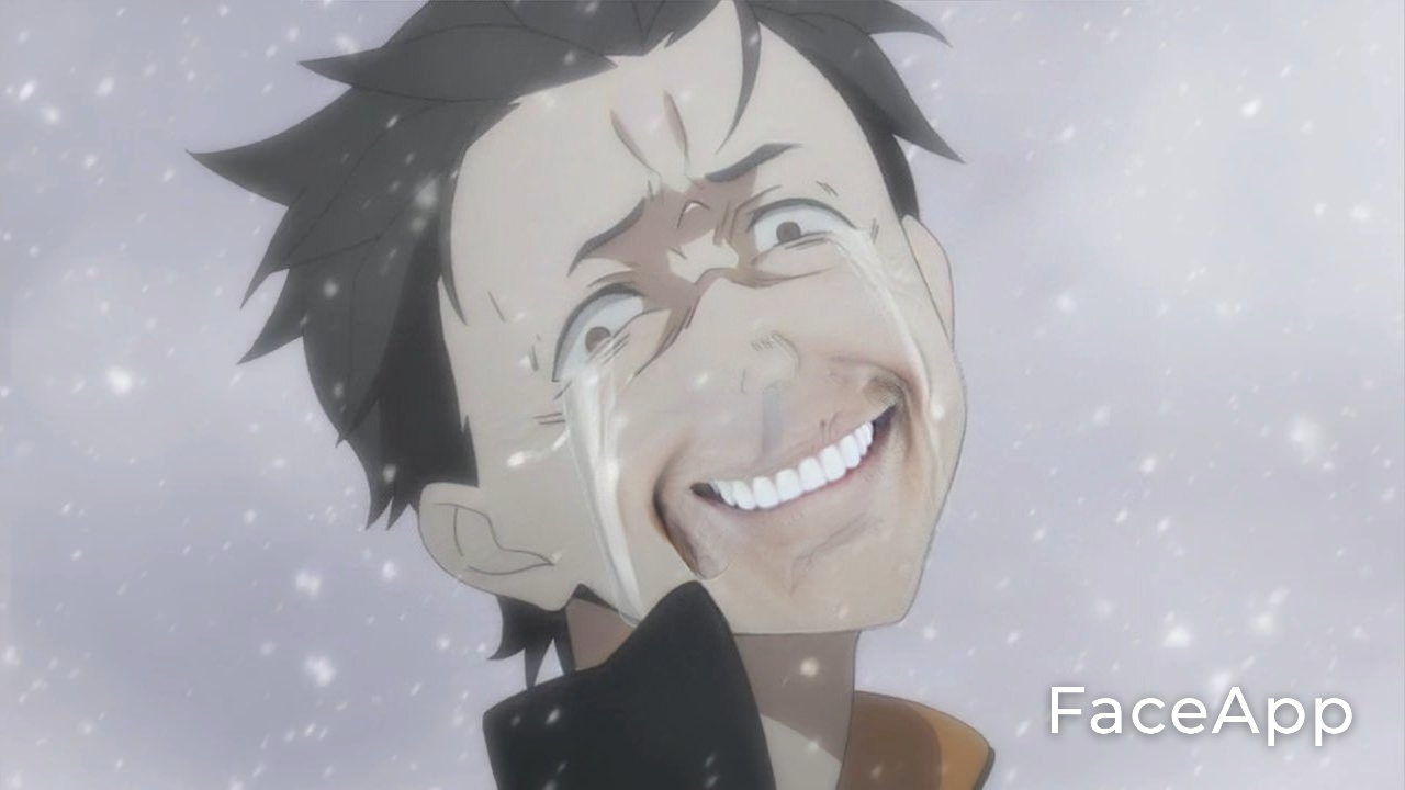 Anime songs that will make u insane