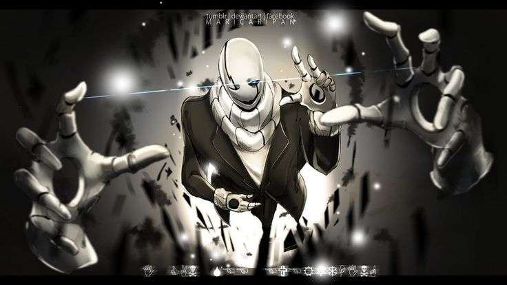 Video Game OST