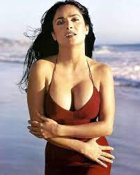 Hottest Female Celebs Of All Time