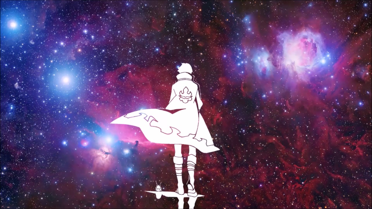 Fate unlock
