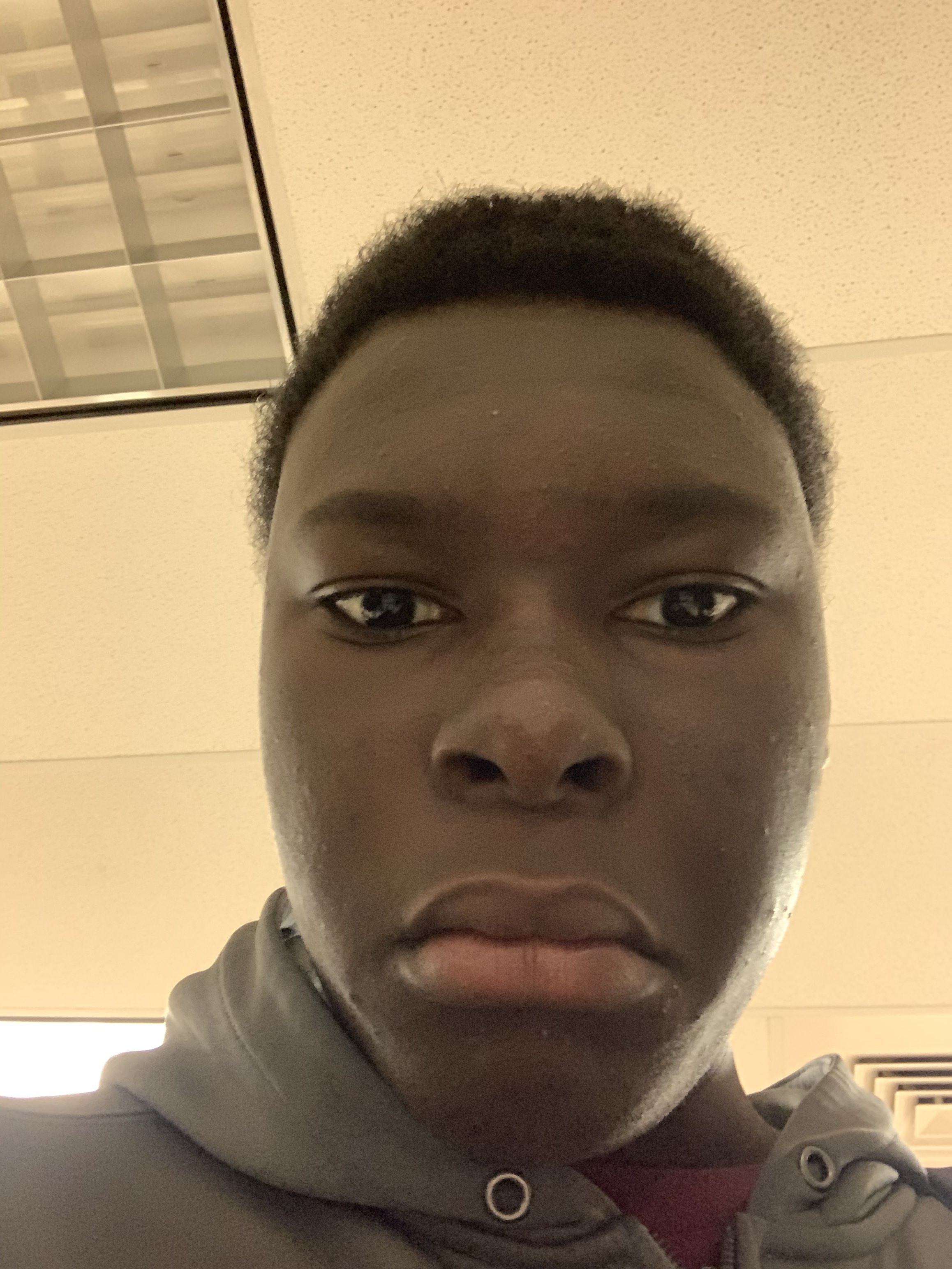 yayo is