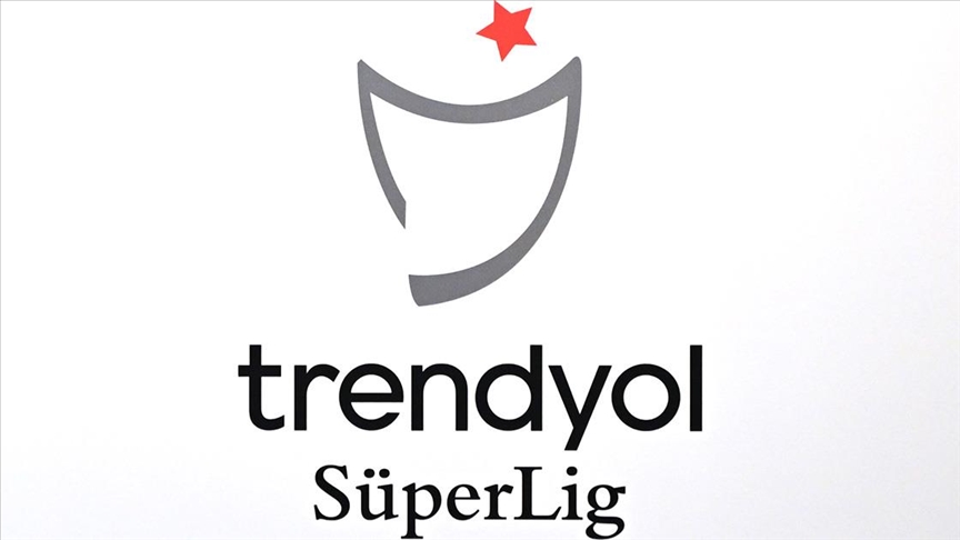 Türkiye Süper Ligi Son 5 Yılı En İyi Transferi