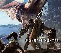 monster Vs. Allver.