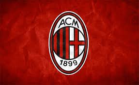 Miglior Giocatore del Milan (2010-ad oggi)