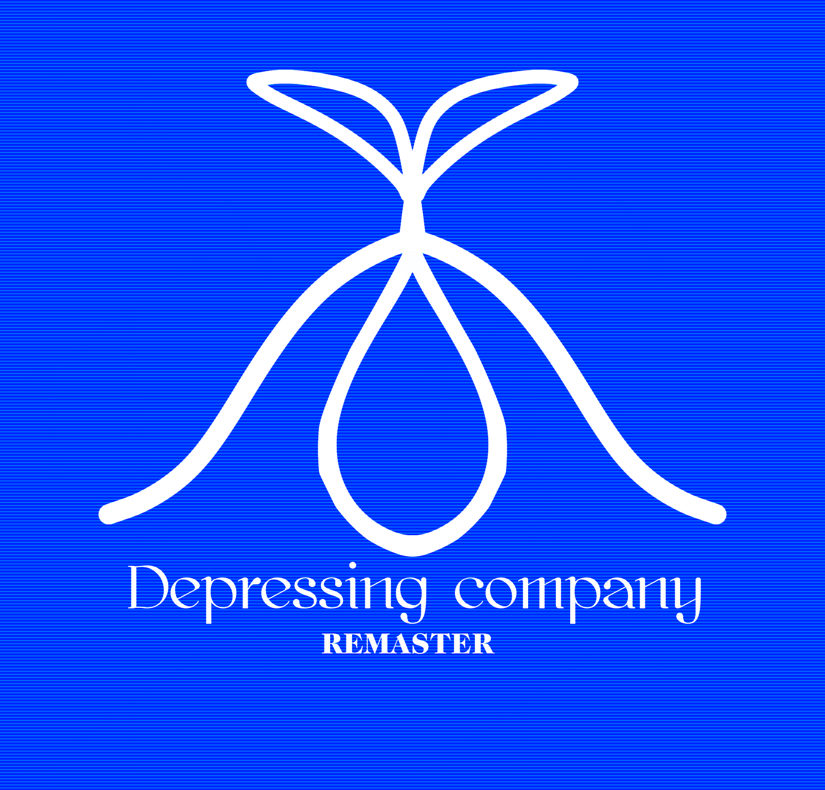 Depressing company