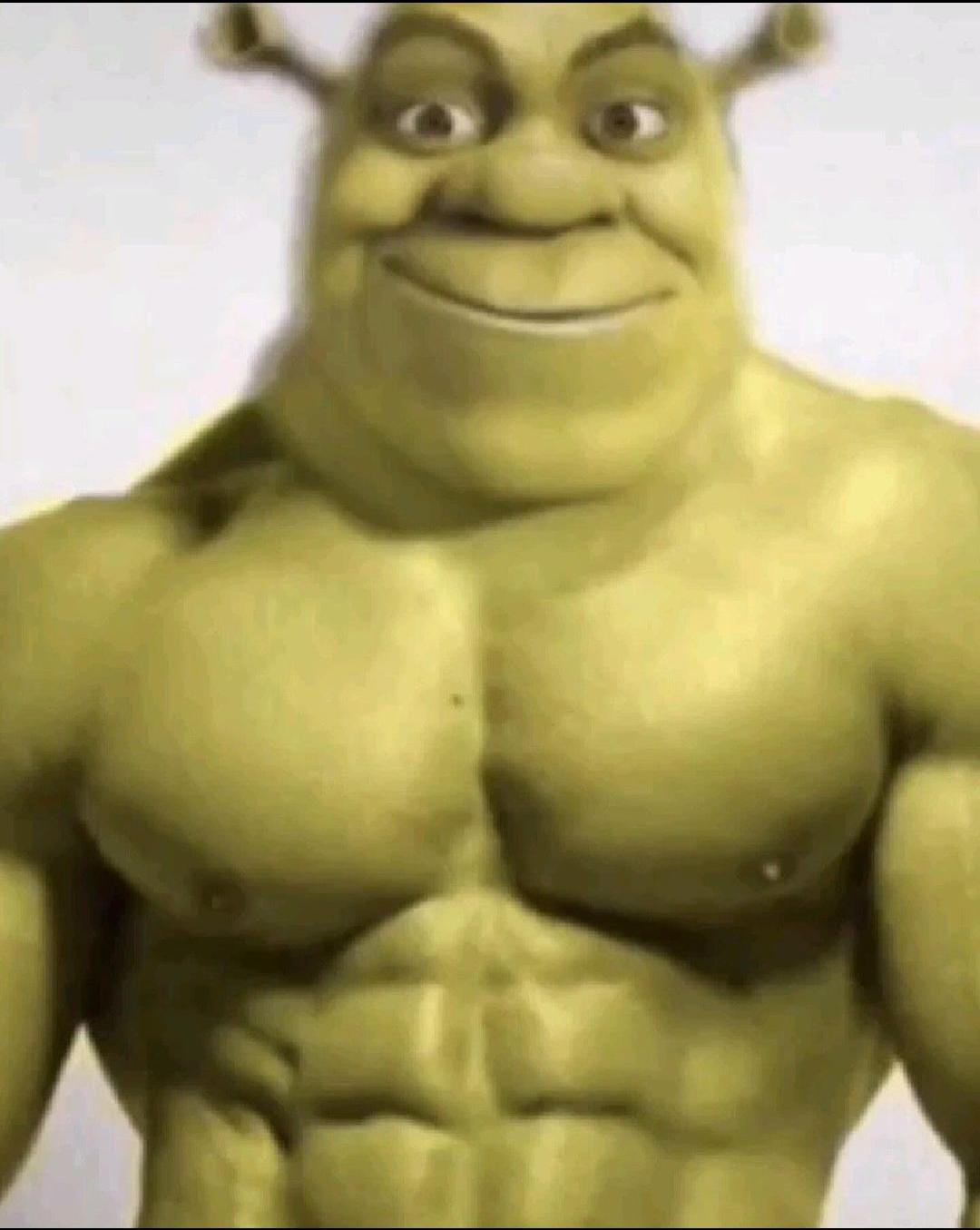Melhores Personagens dos Animes