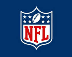 NFL THEME SONGS