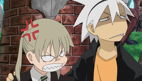 Best Anime Guys