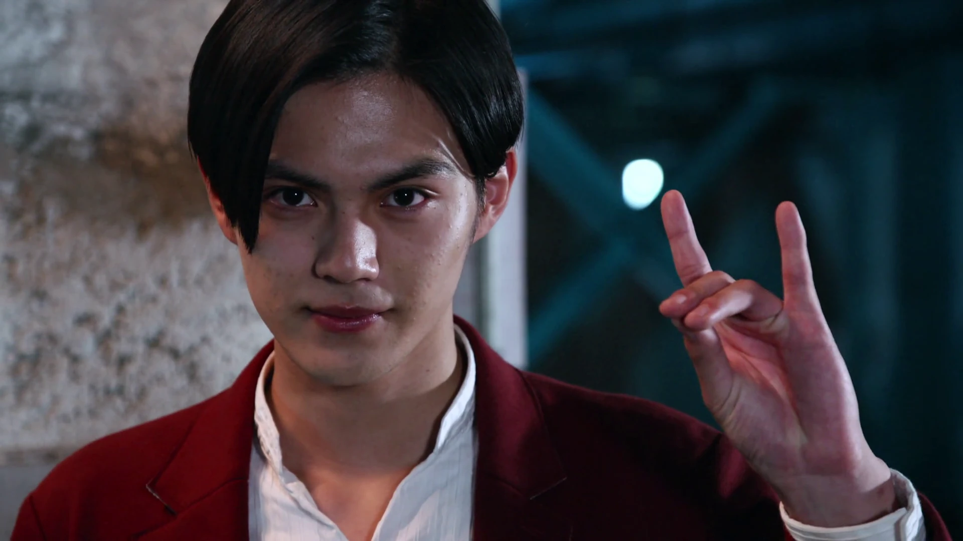 kamen rider  Fighting theme (Heisei-Reiwa)