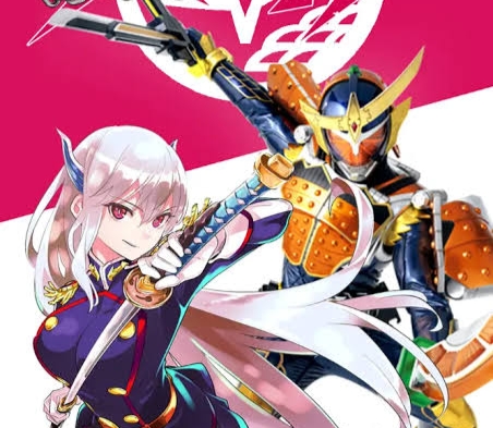 mato seihei no s|ave character
