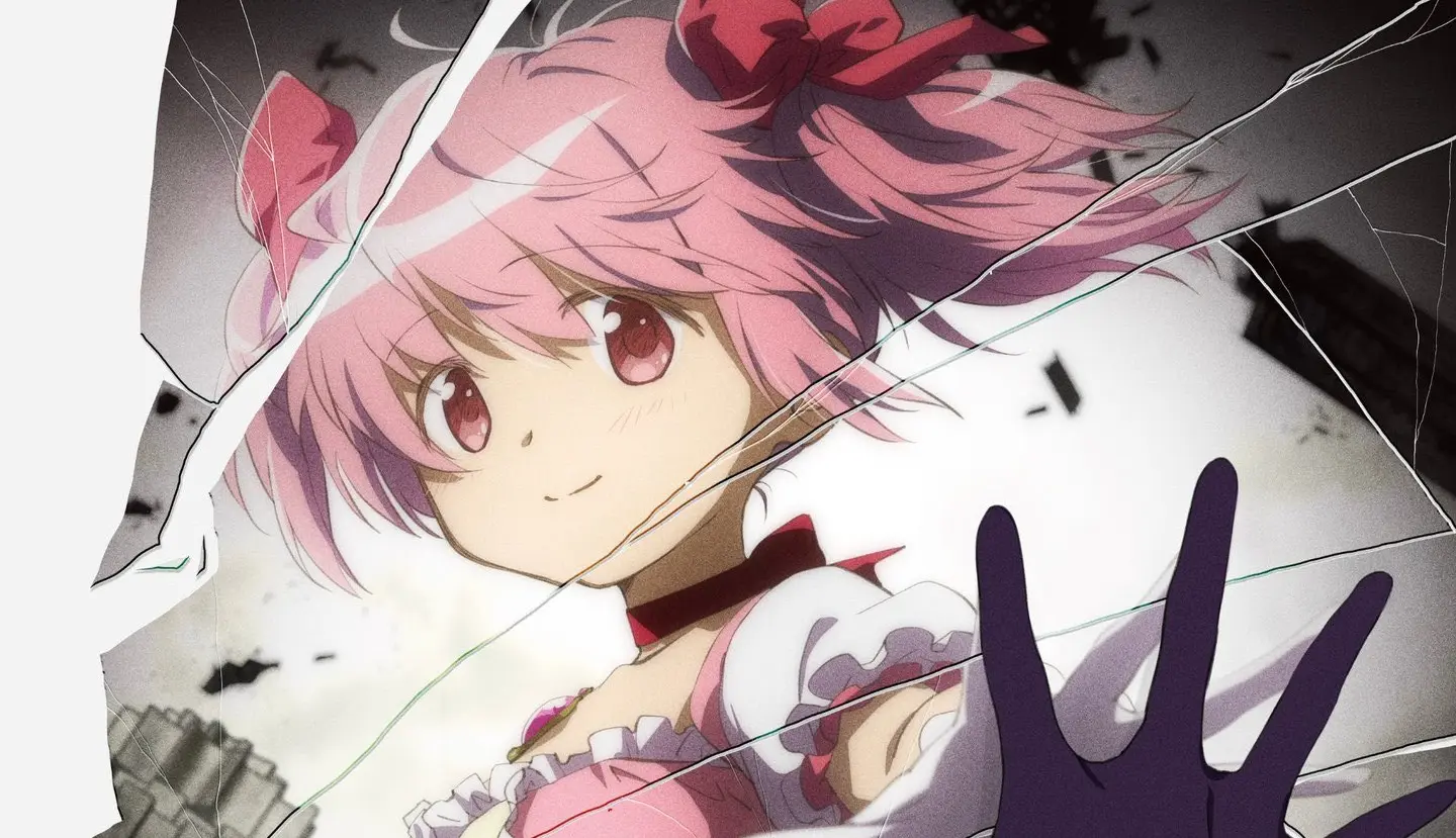 Mejores personajes anime