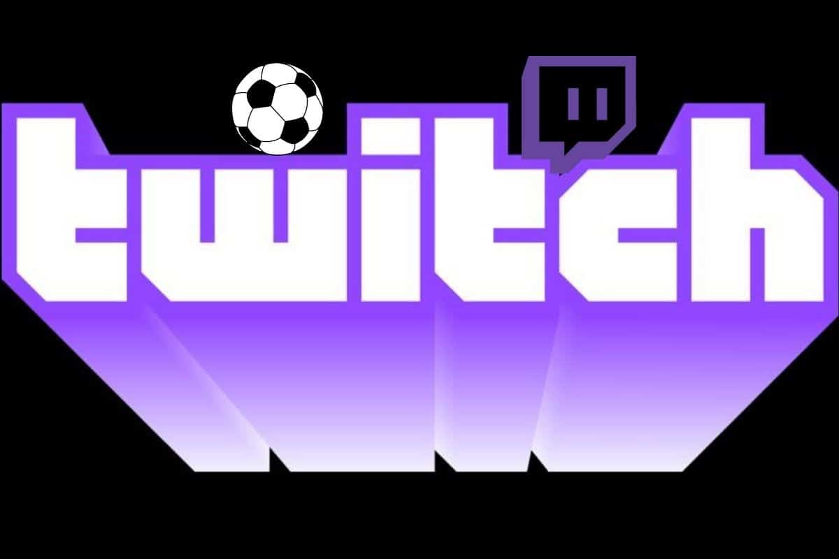 BEST CANALE TWITCH SUL CALCIO AD OGGI!