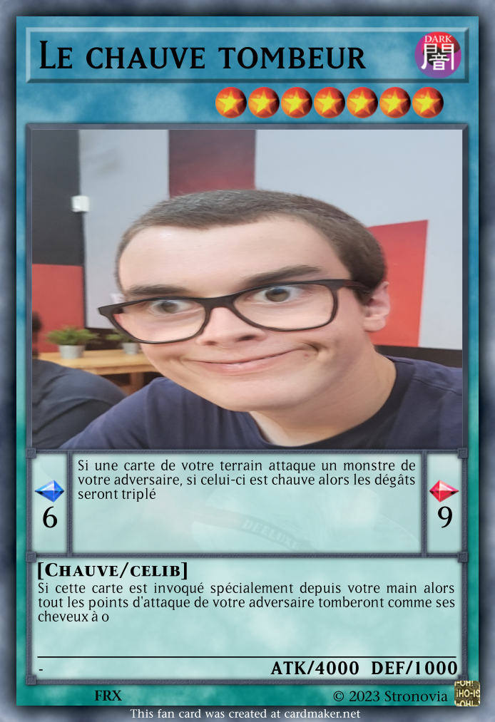 ost jeu
