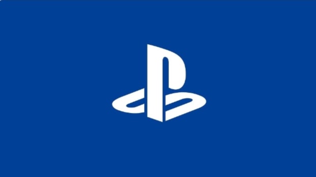 Best playstation games