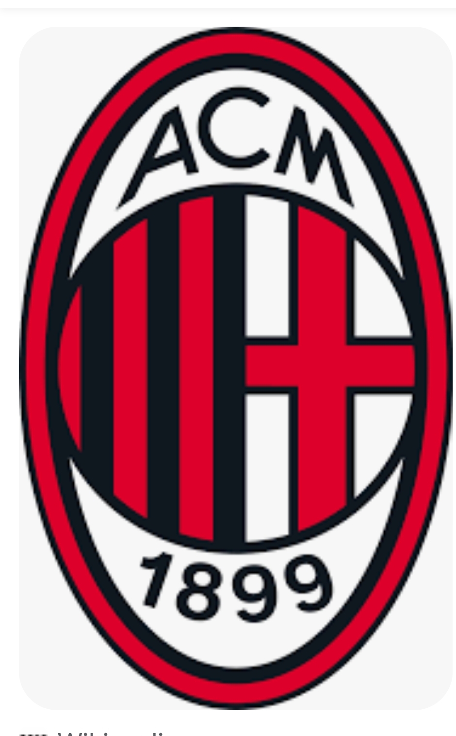 Miglior allenatore della storia del Milan