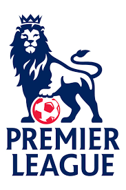 GOAT PREMIER LEAGUE MIDFIELDER