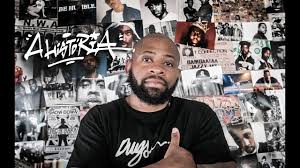 RAP TUGA