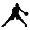 GOAT NBA PG