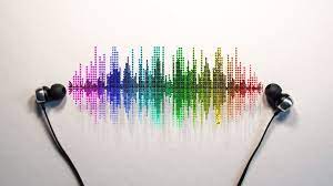 Which Song is Better?