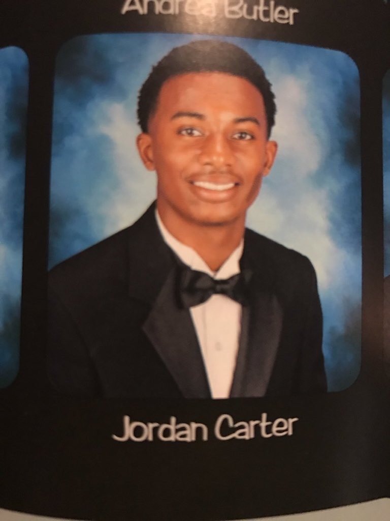 Best Playboi Carti song (Including his features)