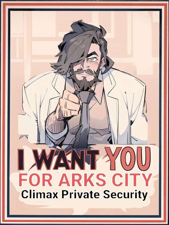 Ark hero Best Char