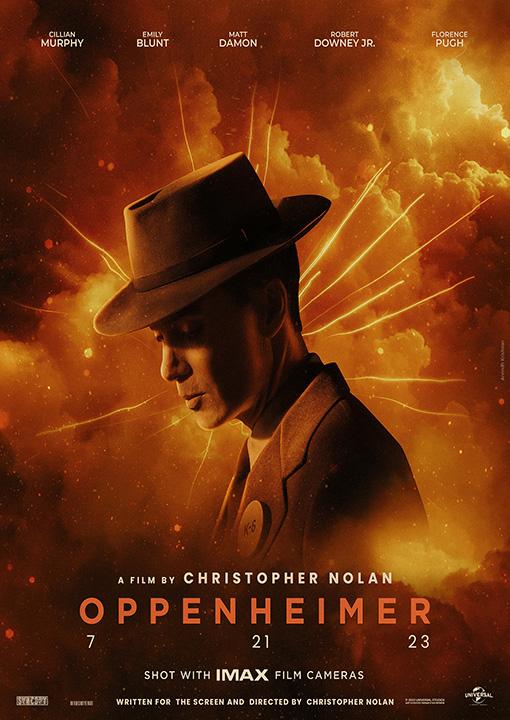 Migliori film della storia del cinema