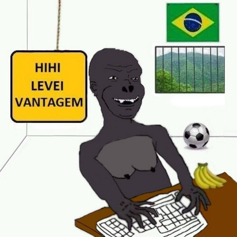 Maior Mitada Da Historia
