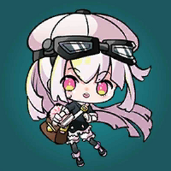 [DYNAMIX] CHOOse a sON9