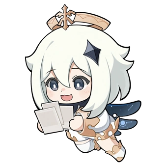 Best Waifu in Hoyoverse (Honkai/Genshin/Star Rail)