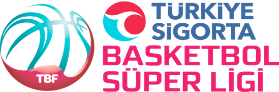 BASKETBOL SÜPER LİGİ YAKIN TARİHİ