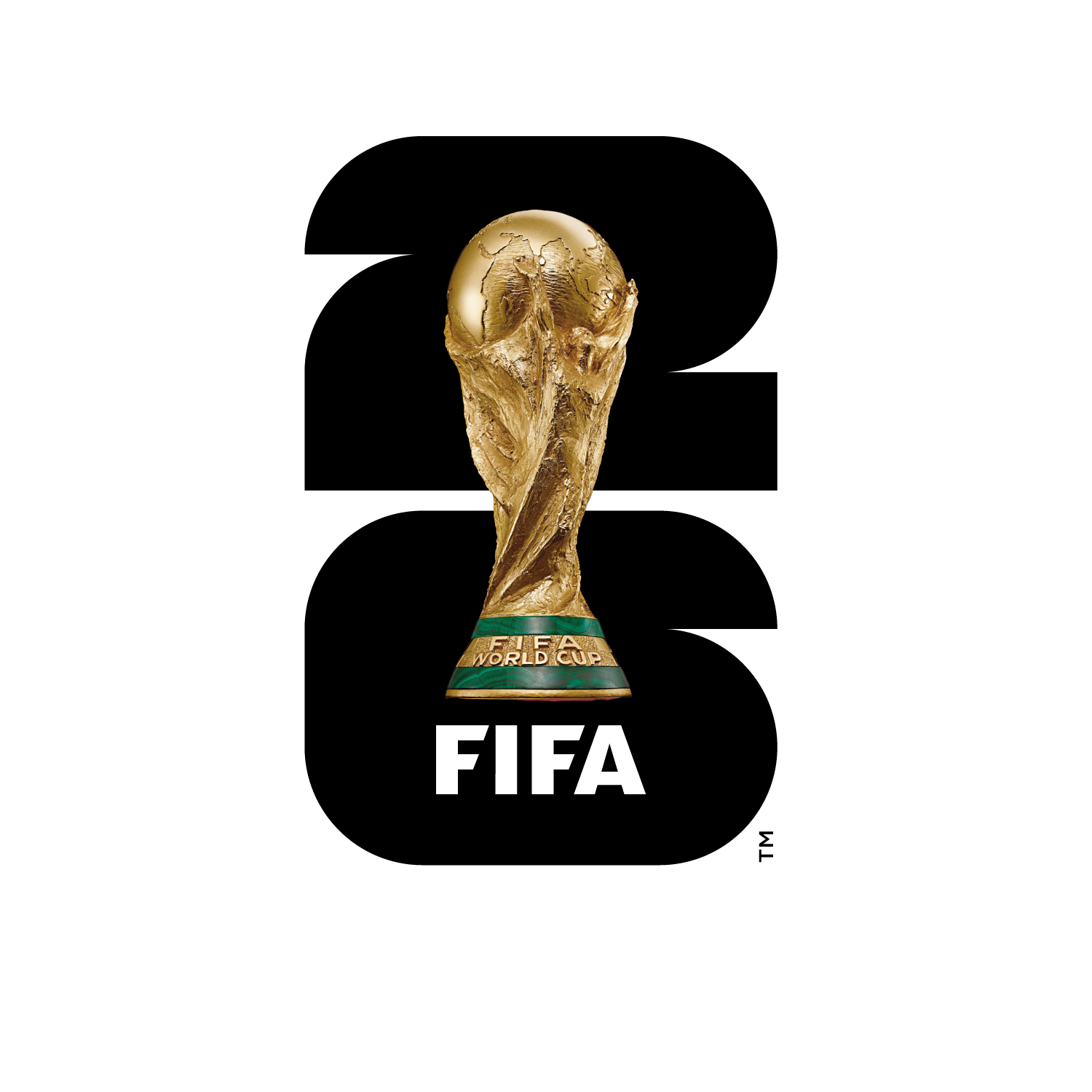 Copa mundial de clubes