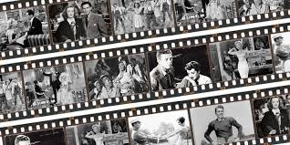 Best Movie