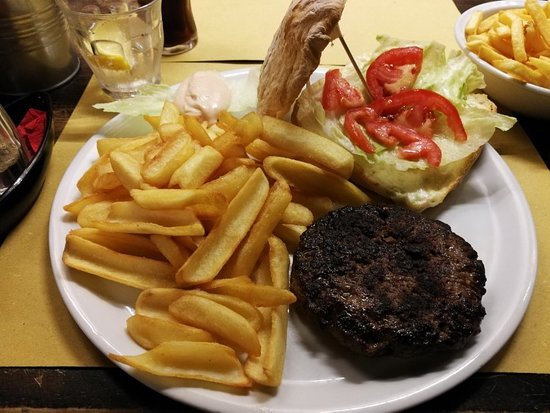 MIGLIOR PUB DI CONEGLIANO E LIMITROFI
