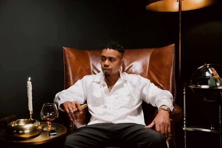 Best Nas Song