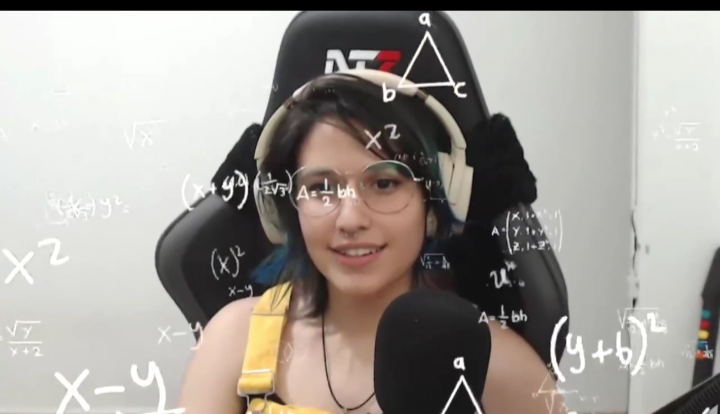 Melhores ou nรฃo clipes da tatyilana (parte 2)