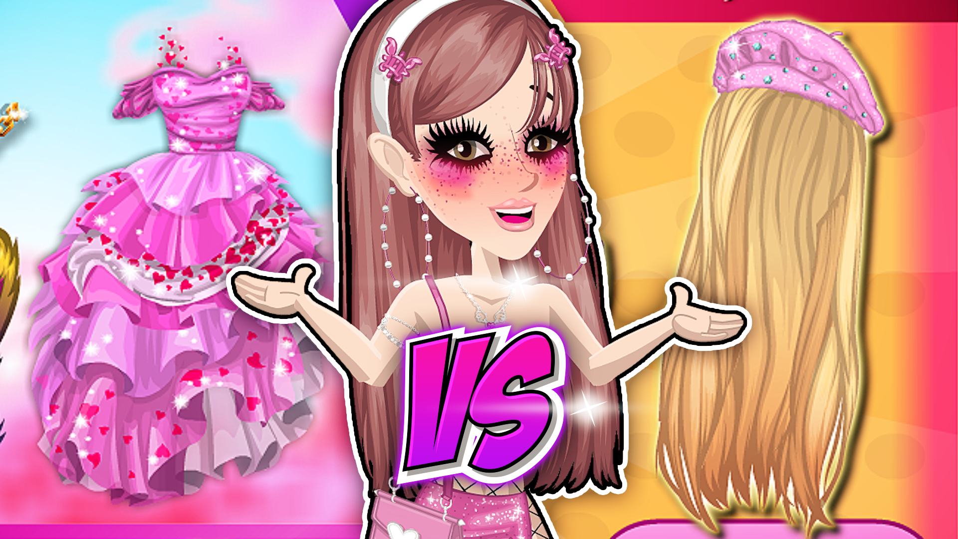 UPDATE [MSP] Which d-pack is THE BEST?