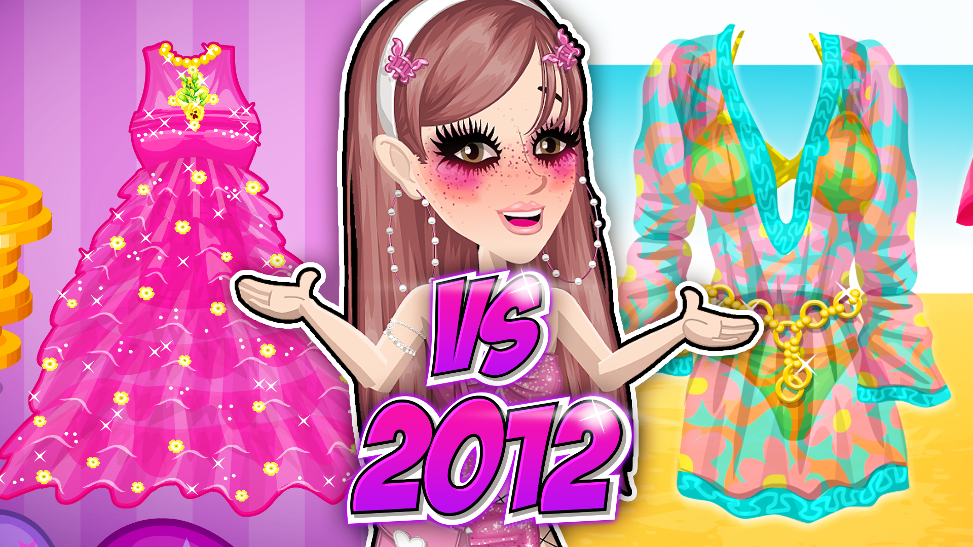 [MSP] Female d-pack 2012. Which is THE BEST?