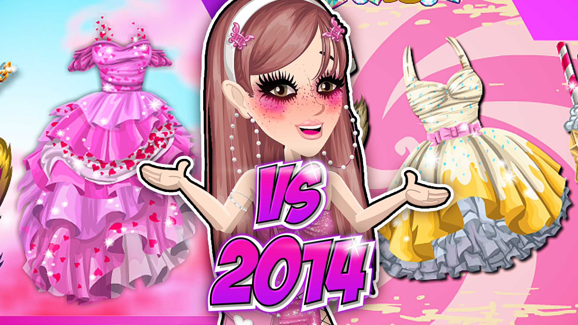 [MSP] Female d-pack 2014. Which is THE BEST?