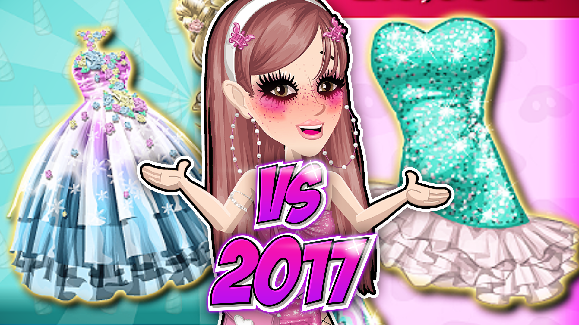 [MSP] Female d-pack 2017. Which is THE BEST?