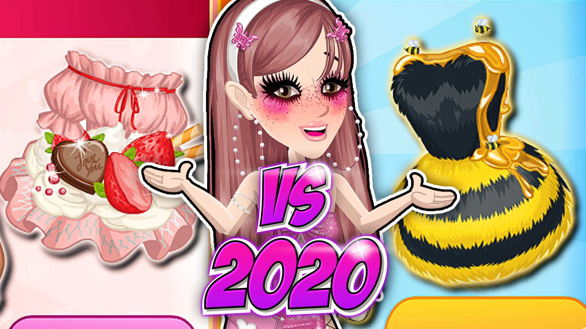 [MSP] Female d-pack 2020. Which is THE BEST?