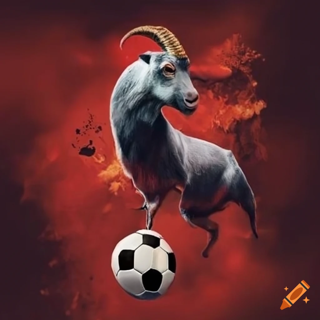 Bestfootball player