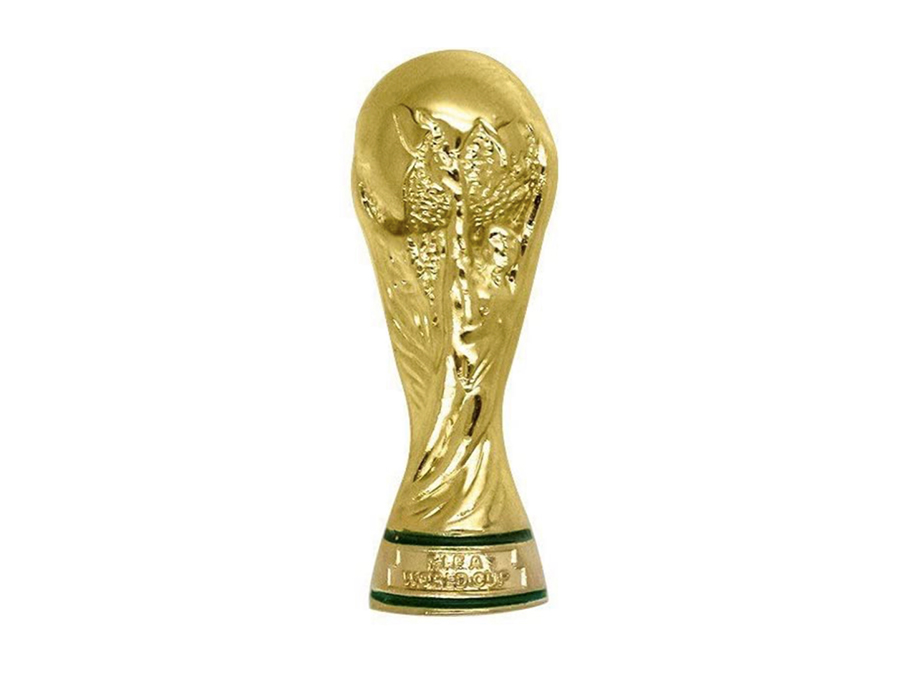 KITS WORLD FOOTBALL 2024