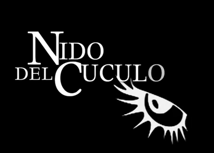 Io Doppio - Nido del Cuculo