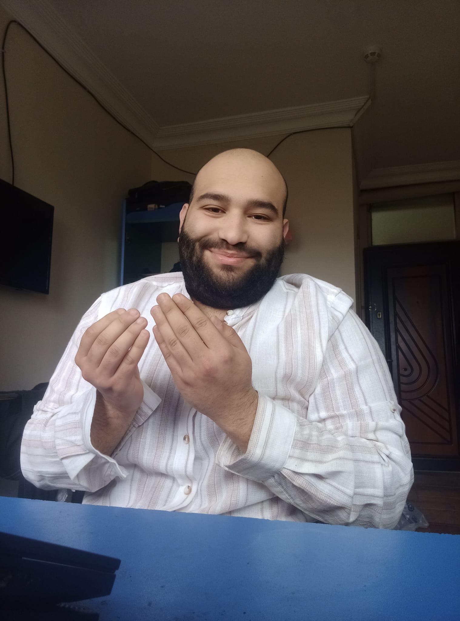 hangisi faha s.lak