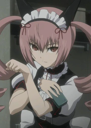 l'uwufufu piรน cute del mondo Nyah!
