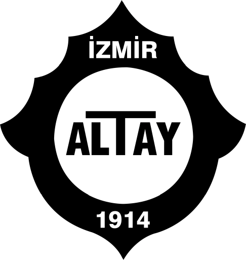 twitter anadolu time